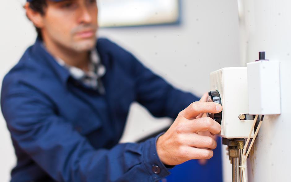 tarif horaire d'un électricien Pantin